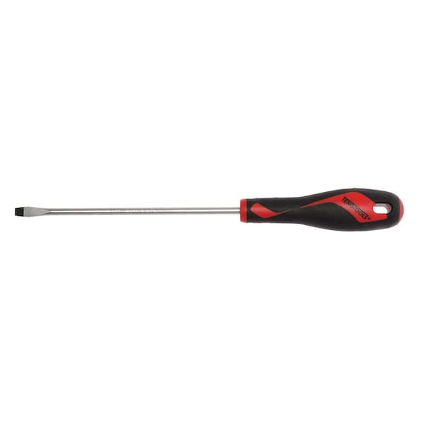 MD923N 5.5 x 150mm Flat Type Screwdriver